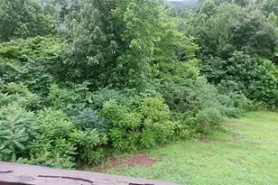 84 Principal Pointe, Dallas, GA 30132 - Photo 23