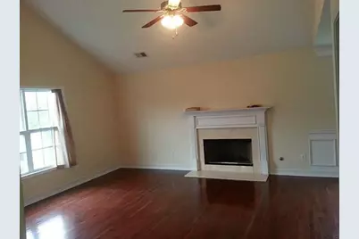 84 Principal Pointe, Dallas, GA 30132 - Photo 17