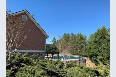 84 Principal Pointe, Dallas, GA 30132 - Photo 25