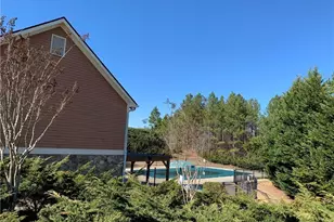 84 Principal Pointe, Dallas, GA 30132 - Photo 25