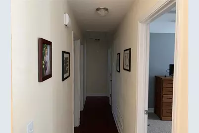 84 Principal Pointe, Dallas, GA 30132 - Photo 11