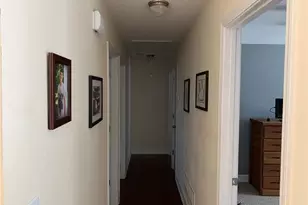 84 Principal Pointe, Dallas, GA 30132 - Photo 11