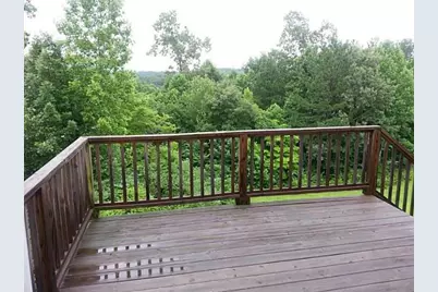 84 Principal Pointe, Dallas, GA 30132 - Photo 21