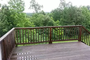 84 Principal Pointe, Dallas, GA 30132 - Photo 21