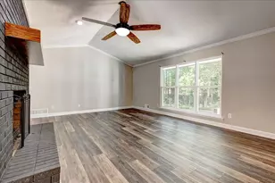 2238 Danver Ct, Jonesboro, GA 30236 - Photo 13