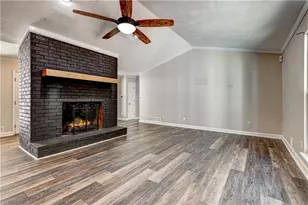 2238 Danver Ct, Jonesboro, GA 30236 - Photo 9