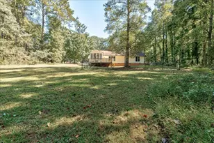 2238 Danver Ct, Jonesboro, GA 30236 - Photo 27