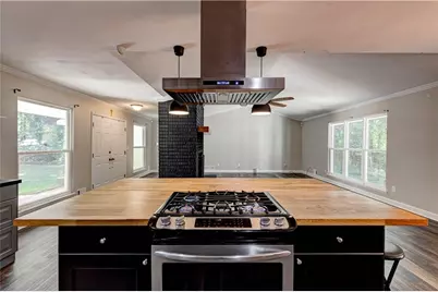 2238 Danver Court, Jonesboro, GA 30236 - Photo 7