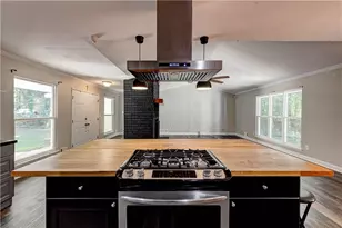 2238 Danver Ct, Jonesboro, GA 30236 - Photo 7