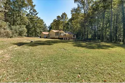 2238 Danver Court, Jonesboro, GA 30236 - Photo 25