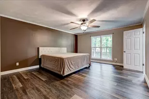 2238 Danver Ct, Jonesboro, GA 30236 - Photo 19