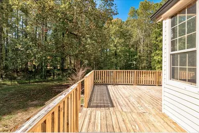 2238 Danver Court, Jonesboro, GA 30236 - Photo 17