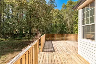 2238 Danver Ct, Jonesboro, GA 30236 - Photo 17