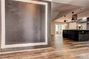 2238 Danver Ct, Jonesboro, GA 30236 - Photo 11