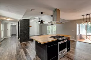 2238 Danver Ct, Jonesboro, GA 30236 - Photo 5