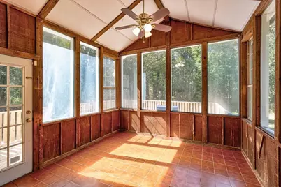 2238 Danver Court, Jonesboro, GA 30236 - Photo 15