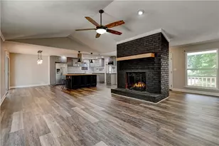 2238 Danver Ct, Jonesboro, GA 30236 - Photo 3