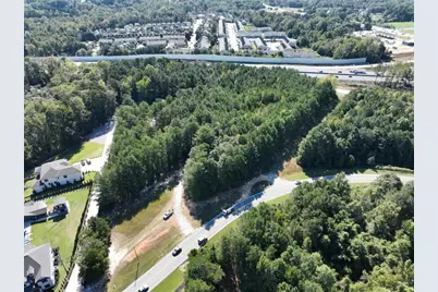 2655 Camp Branch Road, Buford, GA 30519 - Photo 3