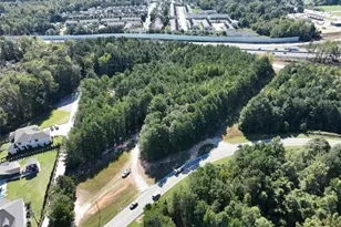 2655 Camp Branch Rd, Buford, GA 30519 - Photo 3