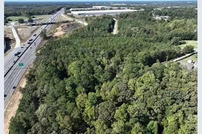 2655 Camp Branch Road, Buford, GA 30519 - Photo 5