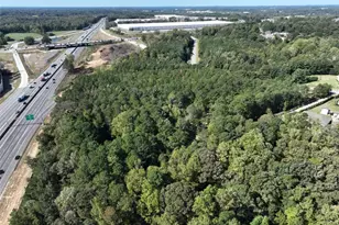 2655 Camp Branch Rd, Buford, GA 30519 - Photo 5