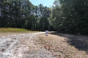 2655 Camp Branch Rd, Buford, GA 30519 - Photo 15