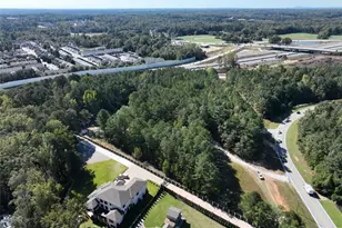 2655 Camp Branch Rd, Buford, GA 30519 - Photo 7