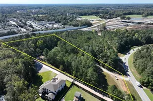 2655 Camp Branch Rd, Buford, GA 30519 - Photo 17