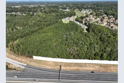 2655 Camp Branch Road, Buford, GA 30519 - Photo 11