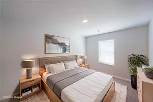 2018 Mitchell Farm Rd, Grayson, GA 30017 - Photo 13