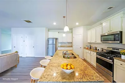 2018 Mitchell Farm Road, Grayson, GA 30017 - Photo 3