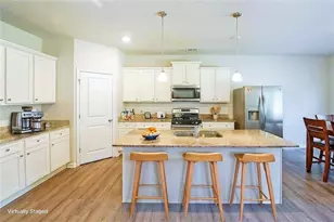 2018 Mitchell Farm Rd, Grayson, GA 30017 - Photo 9