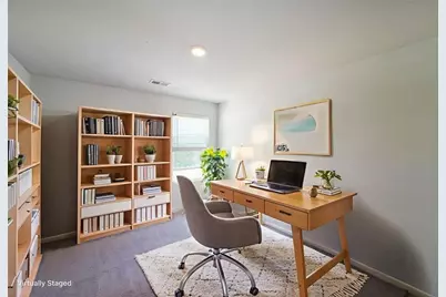 2018 Mitchell Farm Road, Grayson, GA 30017 - Photo 7