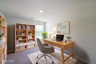 2018 Mitchell Farm Rd, Grayson, GA 30017 - Photo 7