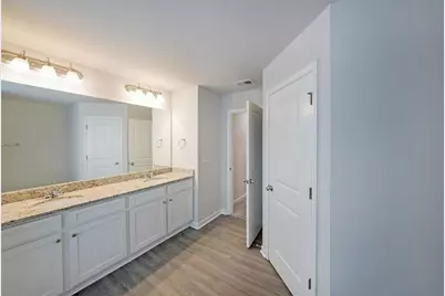 2018 Mitchell Farm Road, Grayson, GA 30017 - Photo 11