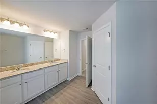 2018 Mitchell Farm Rd, Grayson, GA 30017 - Photo 11