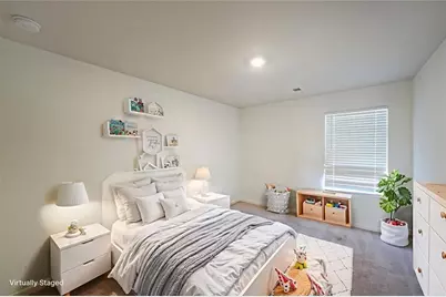 2018 Mitchell Farm Road, Grayson, GA 30017 - Photo 15