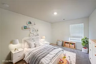 2018 Mitchell Farm Rd, Grayson, GA 30017 - Photo 15