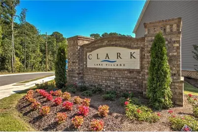 2018 Mitchell Farm Road, Grayson, GA 30017 - Photo 17