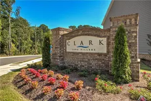 2018 Mitchell Farm Rd, Grayson, GA 30017 - Photo 17