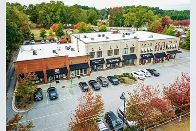 2018 Mitchell Farm Road, Grayson, GA 30017 - Photo 19