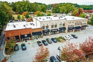 2018 Mitchell Farm Rd, Grayson, GA 30017 - Photo 19