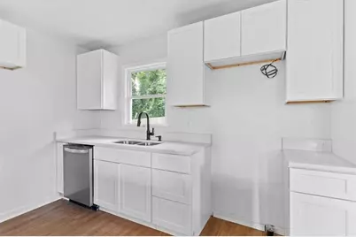 864 Oak Street, Atlanta, GA 30318 - Photo 9