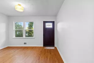 864 Oak St, Atlanta, GA 30318 - Photo 3