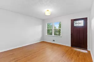 864 Oak St, Atlanta, GA 30318 - Photo 5