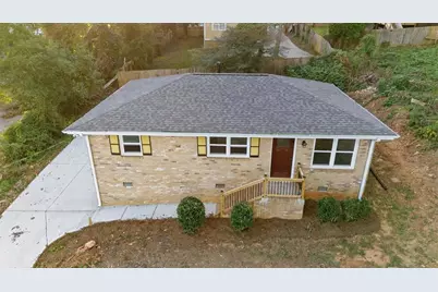 864 Oak Street, Atlanta, GA 30318 - Photo 19