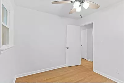 864 Oak Street, Atlanta, GA 30318 - Photo 17