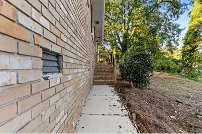 864 Oak Street, Atlanta, GA 30318 - Photo 27