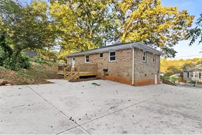 864 Oak Street, Atlanta, GA 30318 - Photo 25