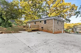 864 Oak St, Atlanta, GA 30318 - Photo 25